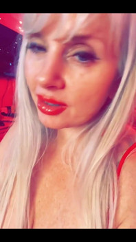 Filmday for "christmas Valentine" Scene 2