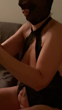 Violette si prende un grande