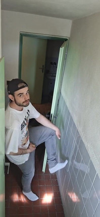 Zusammenstellung meiner besten Videos Teil 1