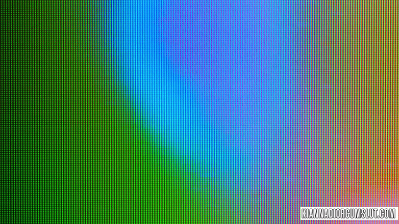 DarkkoTV: Kianna Dior, Baise Espagnole Rose, Branlette Espagnole, Facial Avec Jonni...