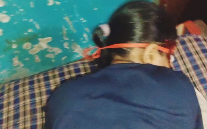Sexy_girl_nehu: Videoclip sexy cu sex anal cu indiancă bhabhi și videoclip cu...