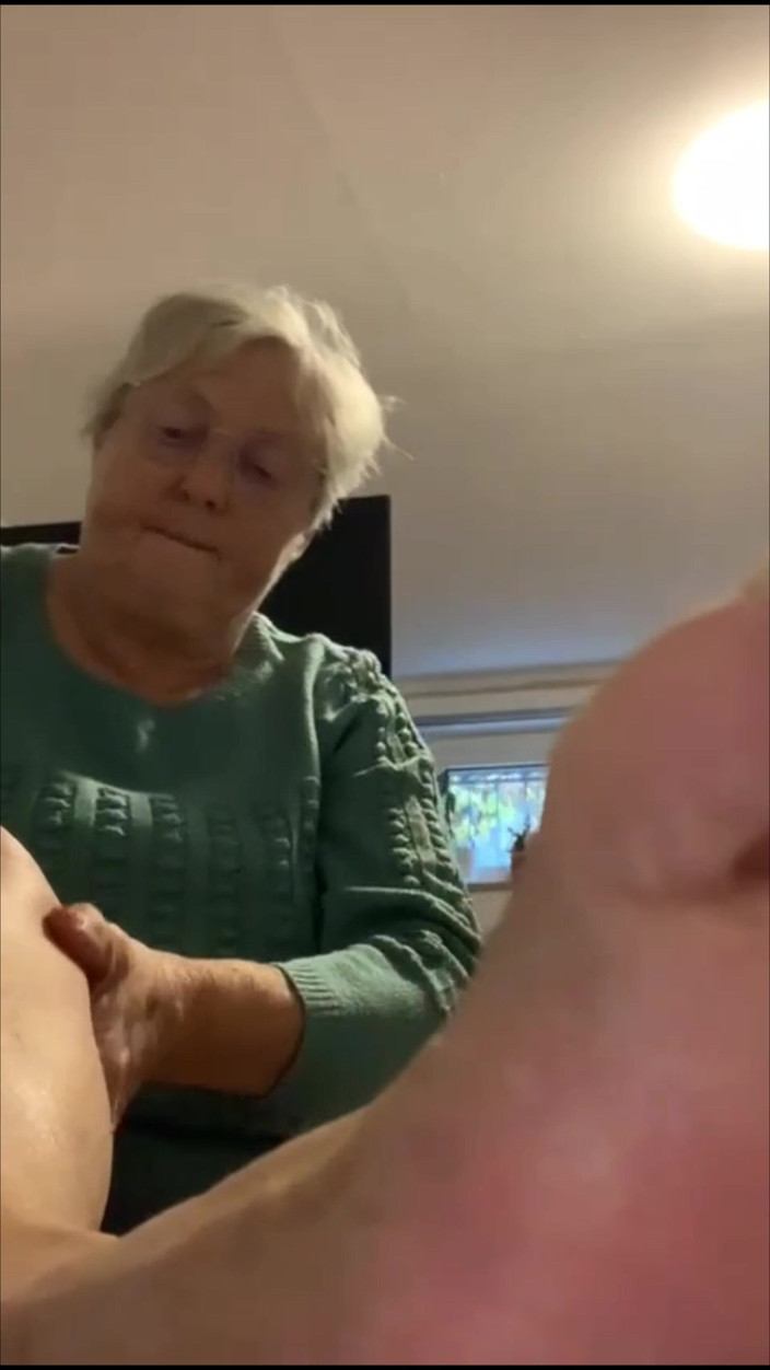 Goldschatz59: Dokumenty