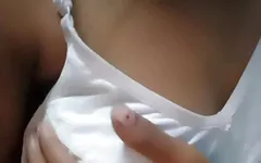 New Video in Oyo Hotel Hindi