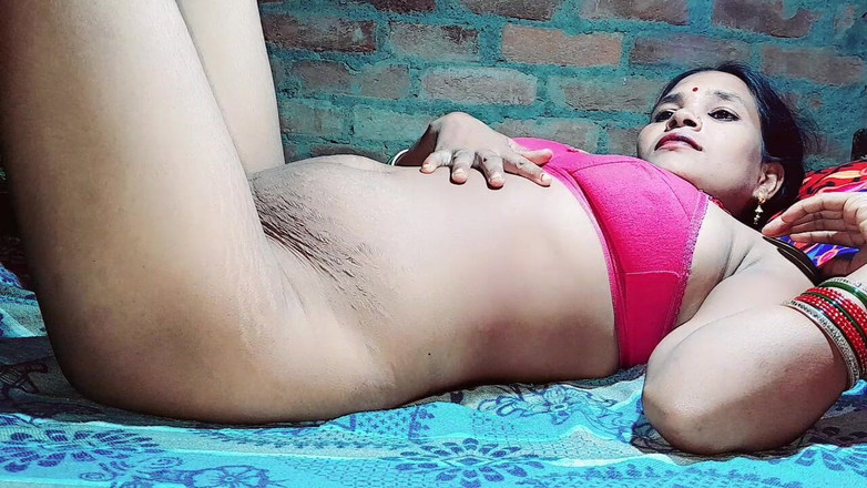 Renudbf: Seks bhabhi panas