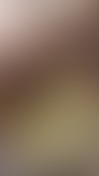 Arab Boy Caught on Invisible Cam