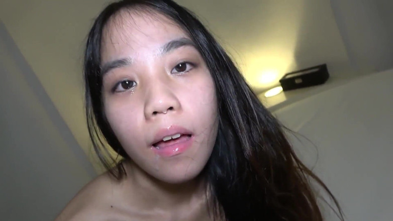 Asian cutie: Înger asiatic 15169