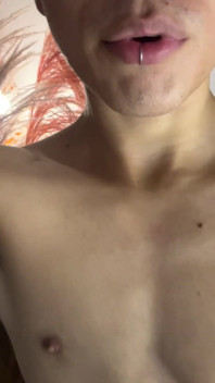I'm Horny