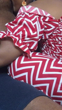 Bollente Video Di Sesso Tamil Amma Paiyan