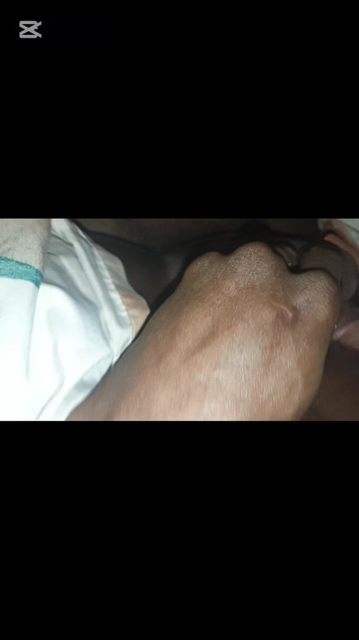 Bolatheboss: Blackpride глибоко бере це на Олоу.