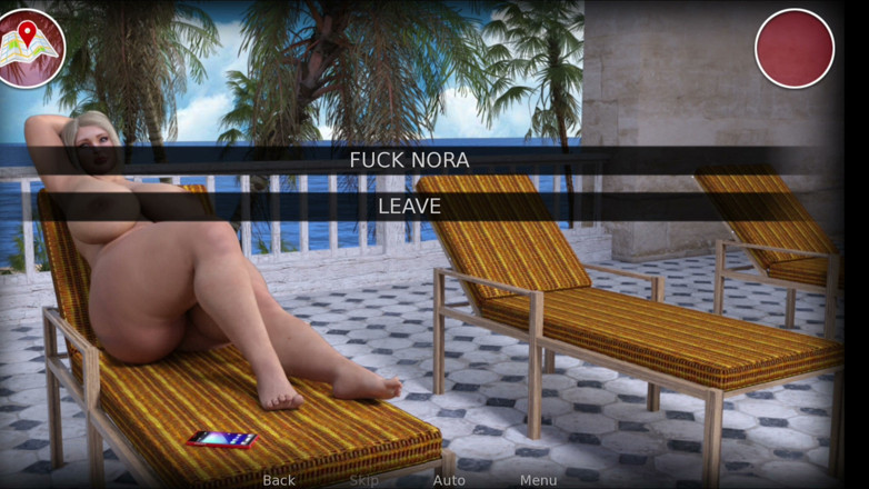 Deshi lover: 新しいゲームプレイ とても熱いプラスサイズのセックス。新エピソード2