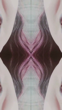 Supernatural Lips