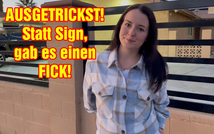 Emma Secret: Ditimpa muslibat! Daripada Tanda tangan, ada kongkek!