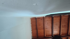 AngyAmazon: Riprendo me stesso nella pecorina poV per inviare al mio...