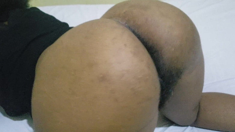 Lovemina: Nữ hoàng chiến lợi phẩm bbw mang lại sức nóng...