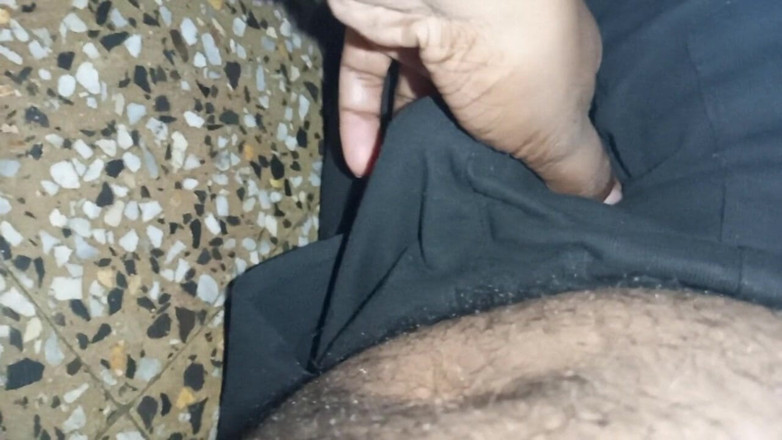 Sweet Indian cock: Soția mea în bucătărie room that pizda futută cu degetul cu țâțe...