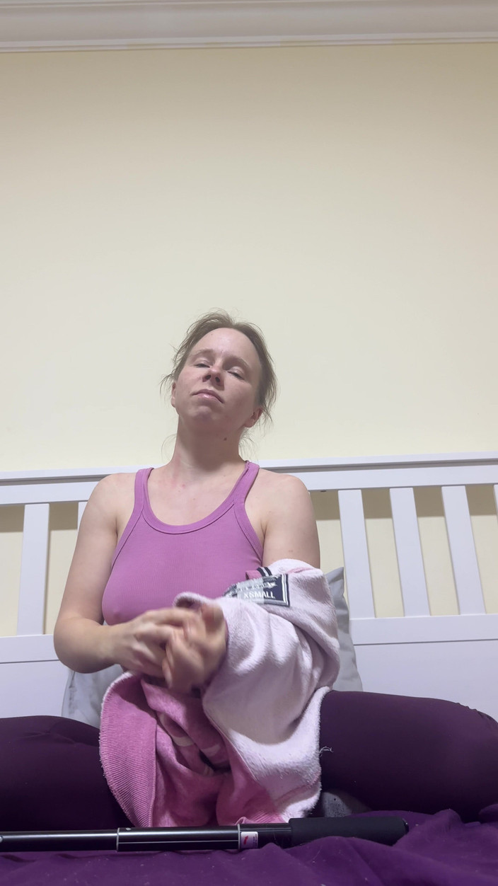 SweetLucy96: Más largo que tu polla