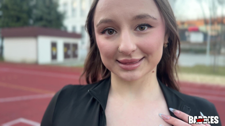 Baddiesonlypov: Новая Amber Bloom