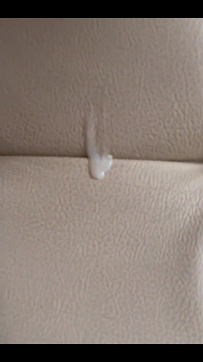 Lazosprohibidos: Моя мачеха чистит, а я помогаю ей расслабиться. Она сквиртует, пропустим в конце.