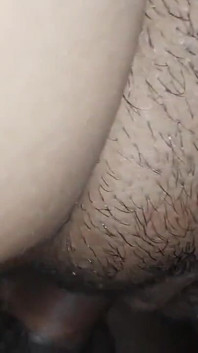 Desi Hot Videa