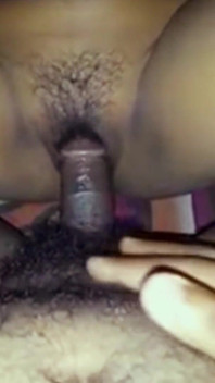 Meri Sohag Ratte Ka Peheli Fickt Video Von Meinem Ehemann