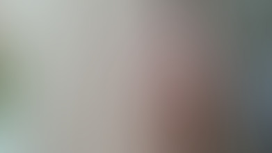 Locked due to age restriction