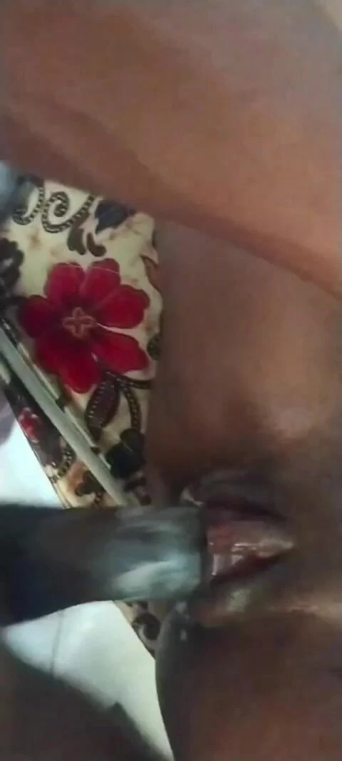 Island Bratz: The Next Door Neighbor Came Over and Fuck Me When...