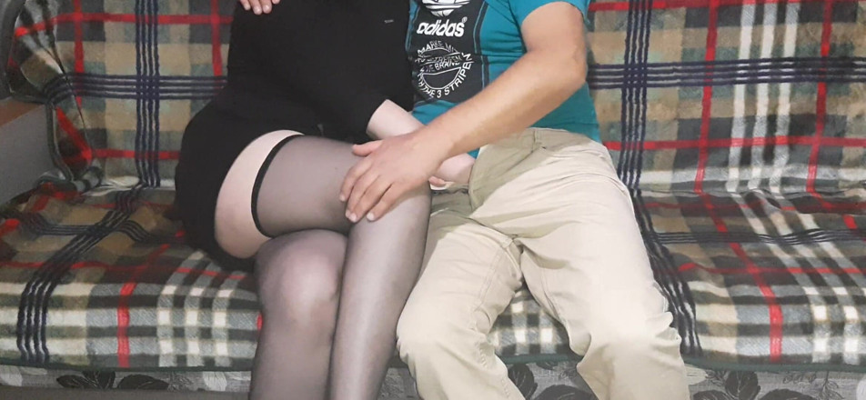 Vik_All: Mia moglie mi sta tradendo con il mio vicino.