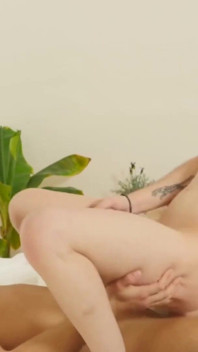 SOUTHERNSTROKES - Cum here