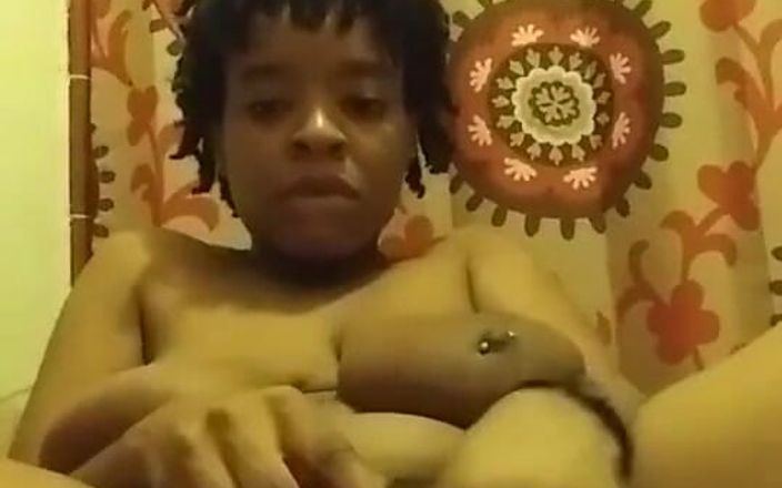 XMissusXeX: This Toy Is a Menance