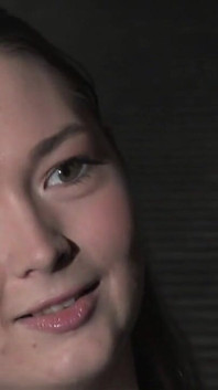 O treinamento de Savannah West Day One