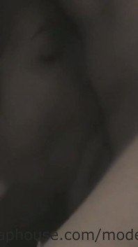 Rétro 2