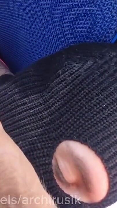 Twink Handsome Guy's Cruise Is a Hardcore Public Fuck with Lots of Cum on the Car (Femboy vs hot boy) Twink Handsome Guy's Cruise Is a Hardcore Public Fuck with Lots of Cum on the Car (Femboy vs hot boy)