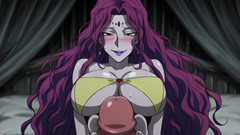 PRZNAI: Hunter X Huner Zazan Slepice