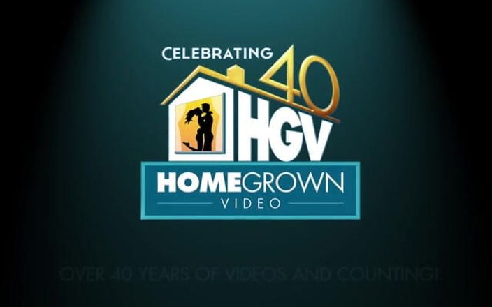 Homegrown Vintage: Quần lót ngâm với nước lồn