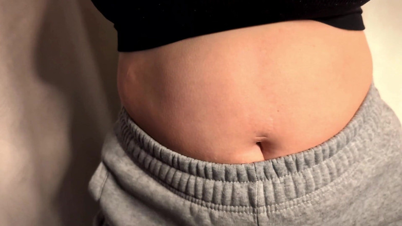 JessieHH: Grandi tette