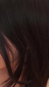 Asyalı orta yaşlı seksi kadınlar iç çamaşırlı sahne 2_sexy Japon kadın arkadaşlarıyla üçlü seks yapıyor