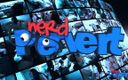 Nerd Pervert: Plan de amenajare - Maeve Winters