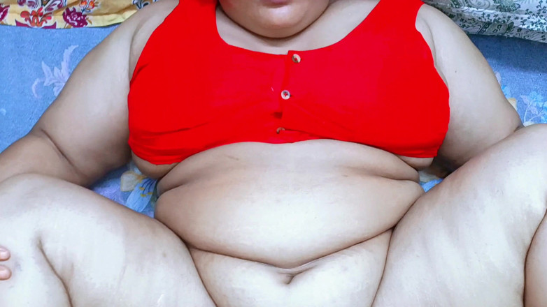 Hoktoml99: Nuevo sexo de chica casada hermanastra follada por mí, nuevo...