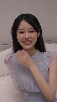 Asian Angel 16340