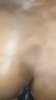 Hard Ass Spanking and Grabbing