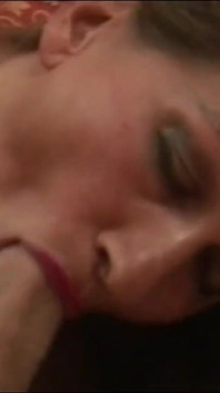 Step Aunty Matilda's Wonderful Hot Wet Hairy Pussy