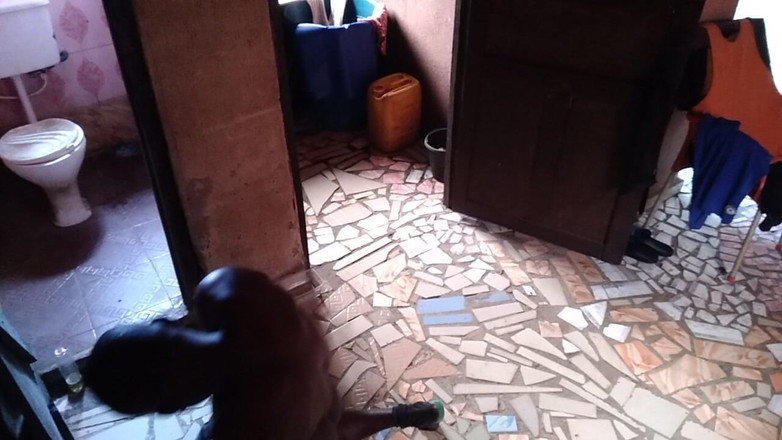 Moviesporn1: Ge din kuk en stor röv som hon inte hörde