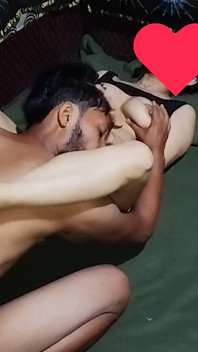 18 Years Old in My Bedroom Fucked Hot Indian Hindi Video