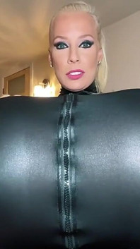 *** Full Video *** It's Time for a Crazy Video Everyone! I Hope Everybody Having a Nice Day! I'm Sorry This Week I'm so Busy Be
