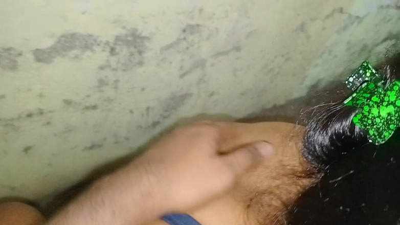 NikiRathod: Break Own Record 22 Minute Muie De Divya