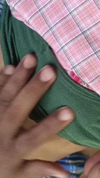 Tamil casais fodendo