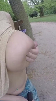 Milking Breast Compilations 6 Videos Solo and with My Guy by Fingers and Pump and More