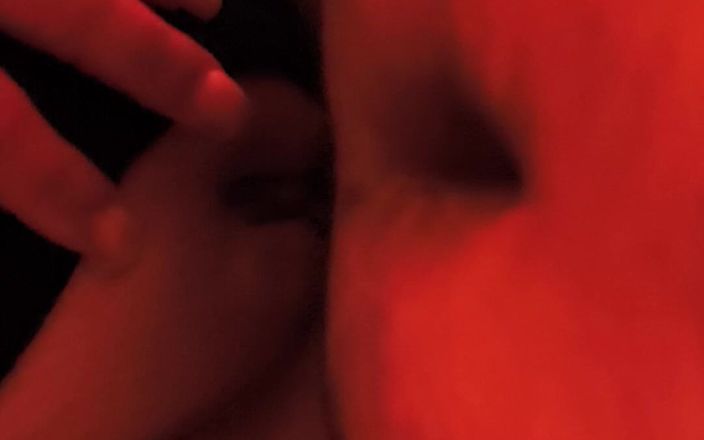 MixedCoupleXXX: Paar spielt miteinander