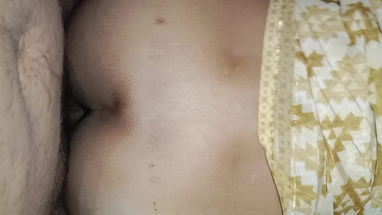 xxxSejal: Kakak ipar india yang hot ngentot sama devar saat suaminya...