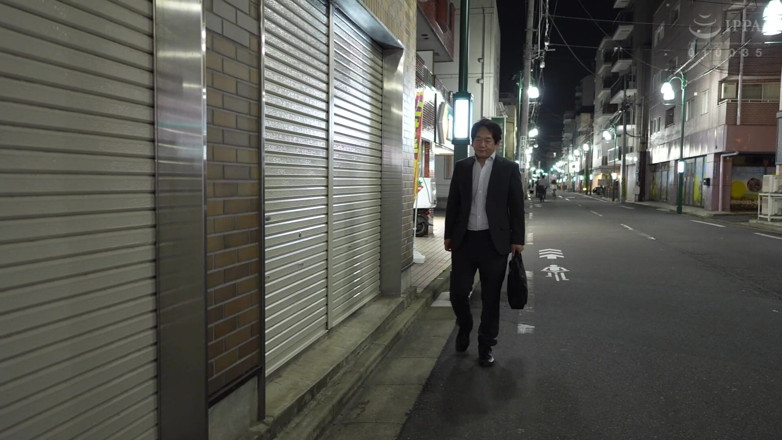 Vulture: My Wife Is My Neighbor's Sex Partner - Kato Hino
